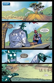 Page #1from Doom