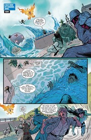 Page #4from Doom