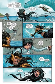 Page #5from Doom