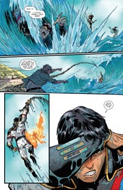 Page #6from Doom