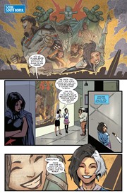 Page #1from Doom