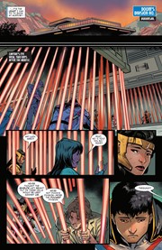Page #2from Doom