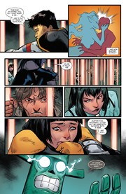 Page #3from Doom
