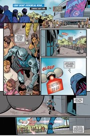 Page #4from Doom