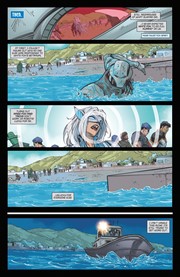 Page #5from Doom