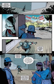 Page #6from Doom