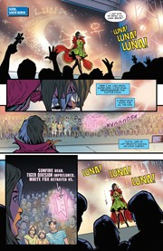 Page #1from Doom