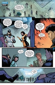 Page #2from Doom