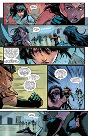 Page #3from Doom
