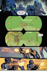 Page #4from Doom