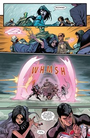 Page #5from Doom
