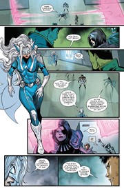 Page #6from Doom