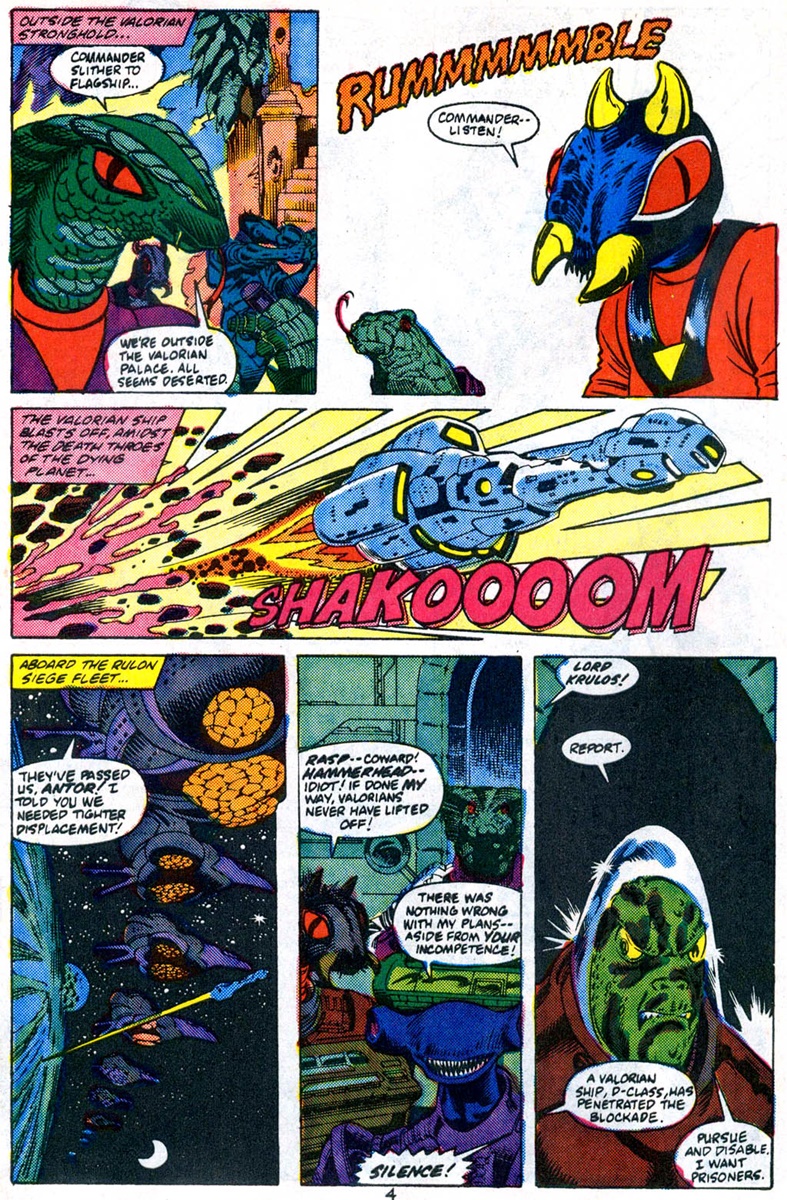 pic 4