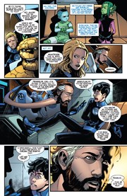 Page #2 from Empyre (2020 series) #1