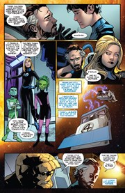 Page #3 from Empyre (2020 series) #1