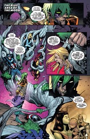Page #2from Empyre (2020 series) #2
