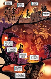 Page #3from Empyre (2020 series) #2