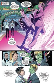Page #2from Empyre (2020 series) #5