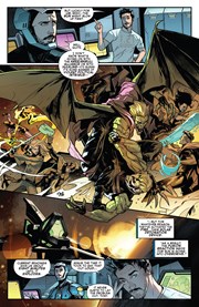 Page #2from Empyre (2020 series) #6