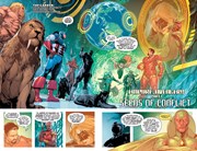 Page #2from Empyre: Avengers (2020 series) #1