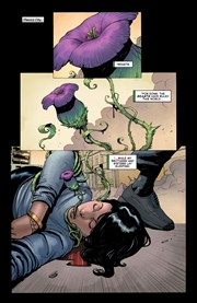 Page #1 from Empyre: Captain America (2020 series) #3