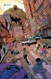 Page #2 from Empyre: Captain America (2020 series) #3