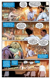 Page #4from Exceptional X-Men (2024 series) #1
