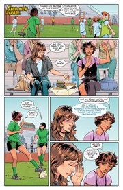 Page #3from Exceptional X-Men (2024 series) #2