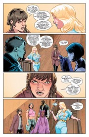 Page #2from Exceptional X-Men (2024 series) #3