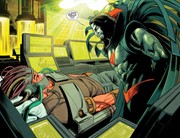 Page #4from Exceptional X-Men (2024 series) #8