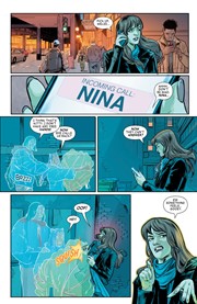 Page #3from Exceptional X-Men (2024 series) #9
