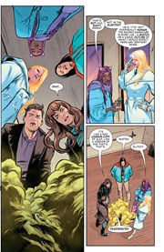Page #4from Exceptional X-Men (2024 series) #9