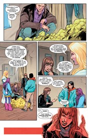 Page #5from Exceptional X-Men (2024 series) #9