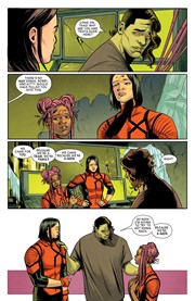 Page #6from Exceptional X-Men (2024 series) #10