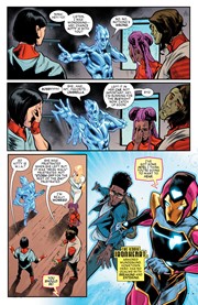 Page #4from Exceptional X-Men (2024 series) #12
