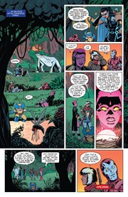 Page #2 from Exiles (2018 series) #3
