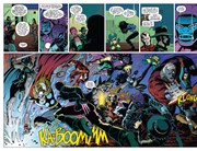 Page #2 from Exiles (2018 series) #11