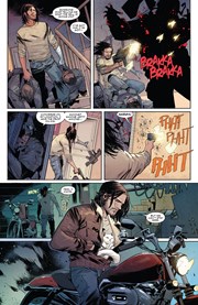 Page #3 from Falcon and Winter Soldier (2020 series) #1
