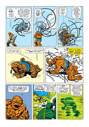 Page #3from Fantastic Four (1961 series) #12