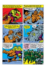 Page #2from Fantastic Four (1961 series) #26