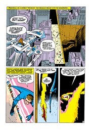 Page #4 from Fantastic Four (1961 series) #31