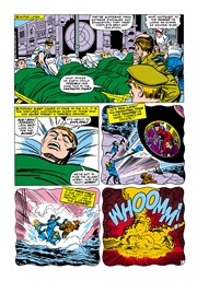 Page #2 from Fantastic Four (1961 series) #39