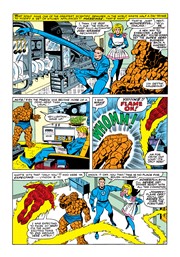 Page #2 from Fantastic Four (1961 series) #44