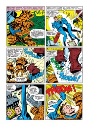 Page #5 from Fantastic Four (1961 series) #44