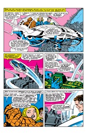 Page #2 from Fantastic Four (1961 series) #52