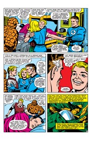 Page #6 from Fantastic Four (1961 series) #52