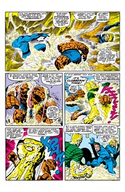 Page #2from Fantastic Four (1961 series) #57