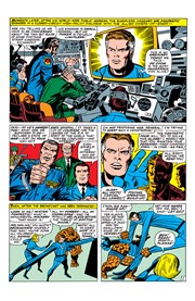 Page #2 from Fantastic Four (1961 series) #59
