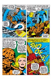 Page #3 from Fantastic Four (1961 series) #59