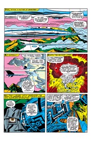 Page #4 from Fantastic Four (1961 series) #59